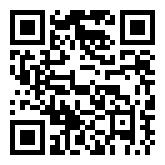 微信扫一扫